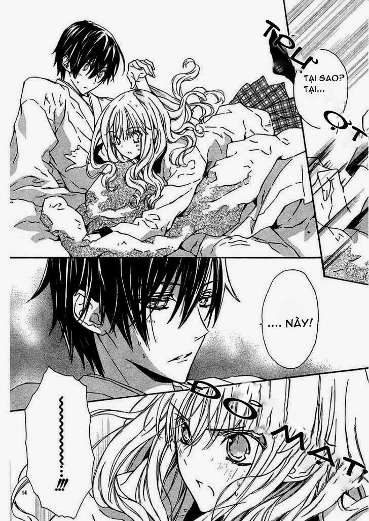 seirei produce chapter 2 14