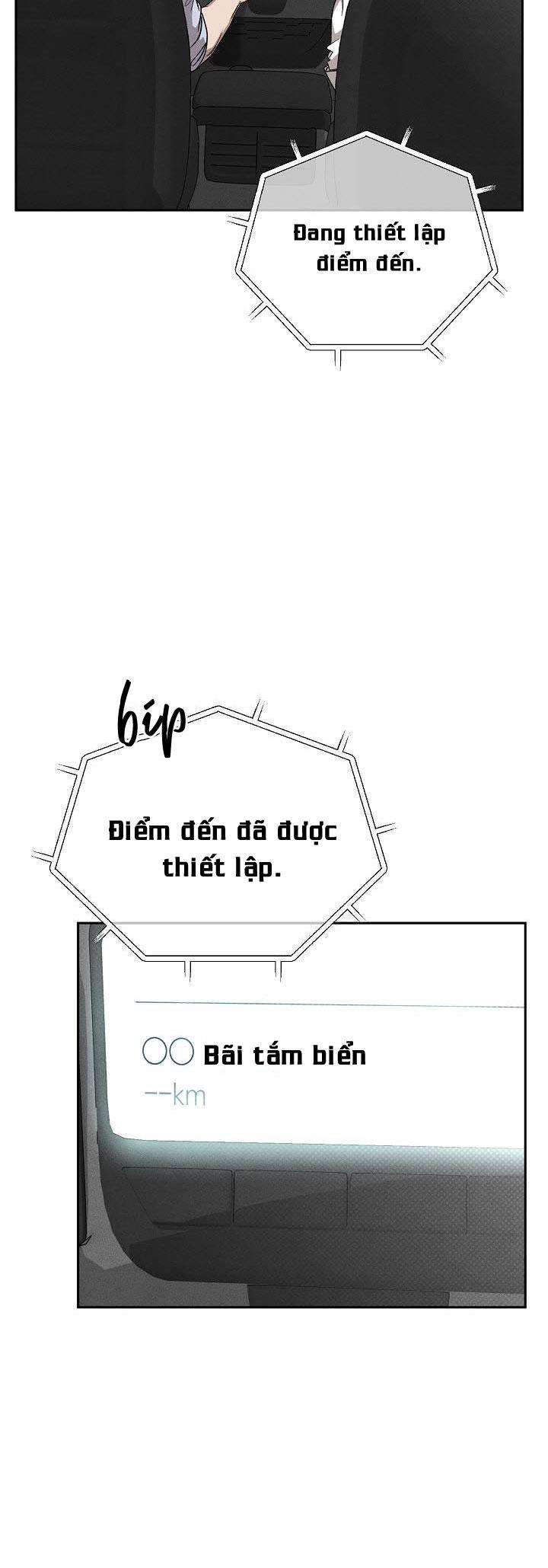 chạm vào em chapter 24 19