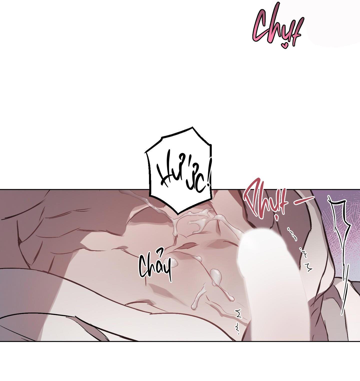 định tên mối quan hệ chapter 13 43