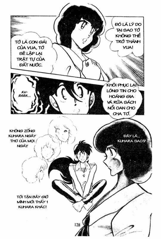 kotaro makaritoru chapter 61 10