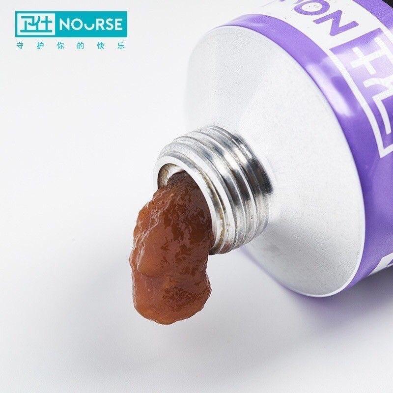 [Nourse 22] Gel hỗ trợ tiêu búi lông mèo