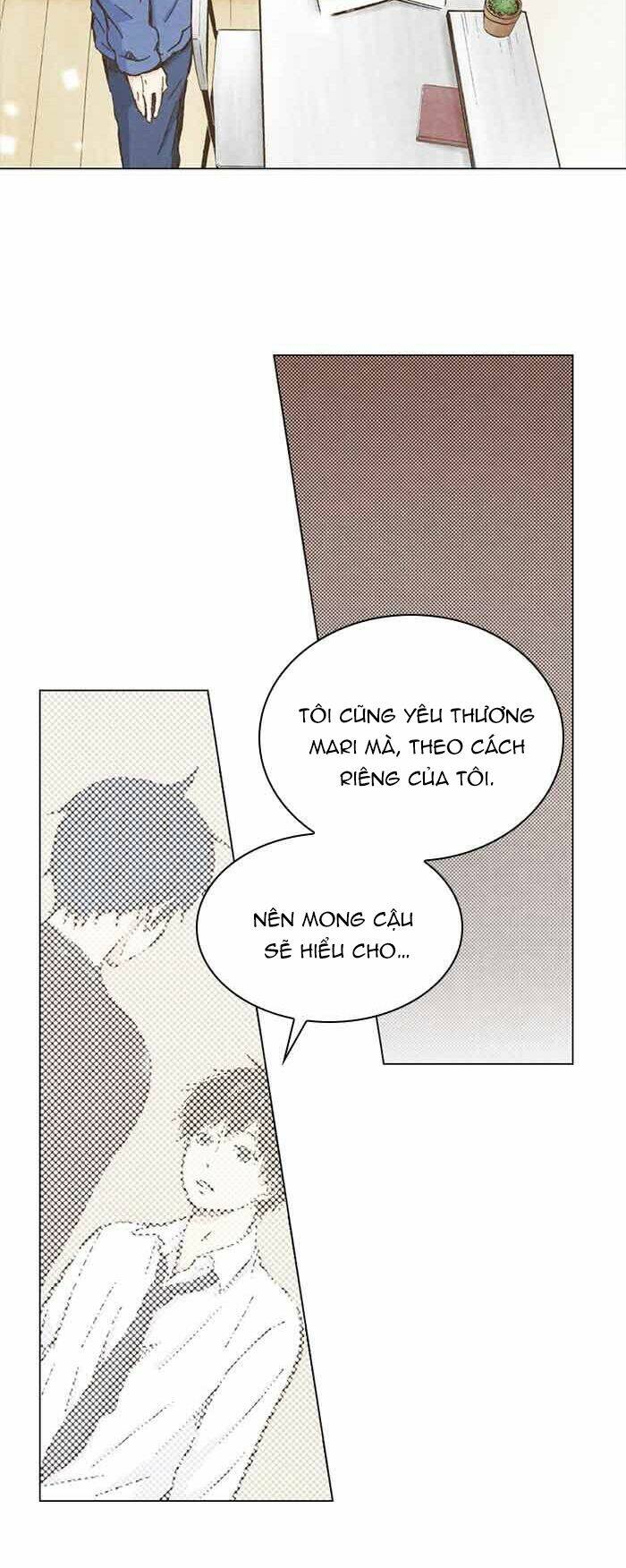 marry me! chapter 75 6