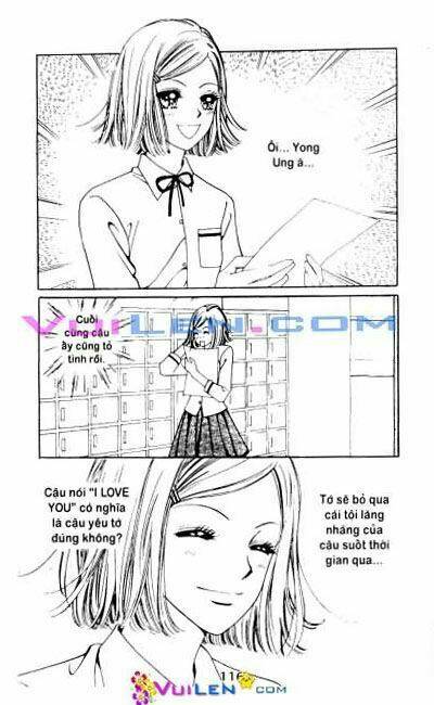 bong bóng trắng chapter 6 116