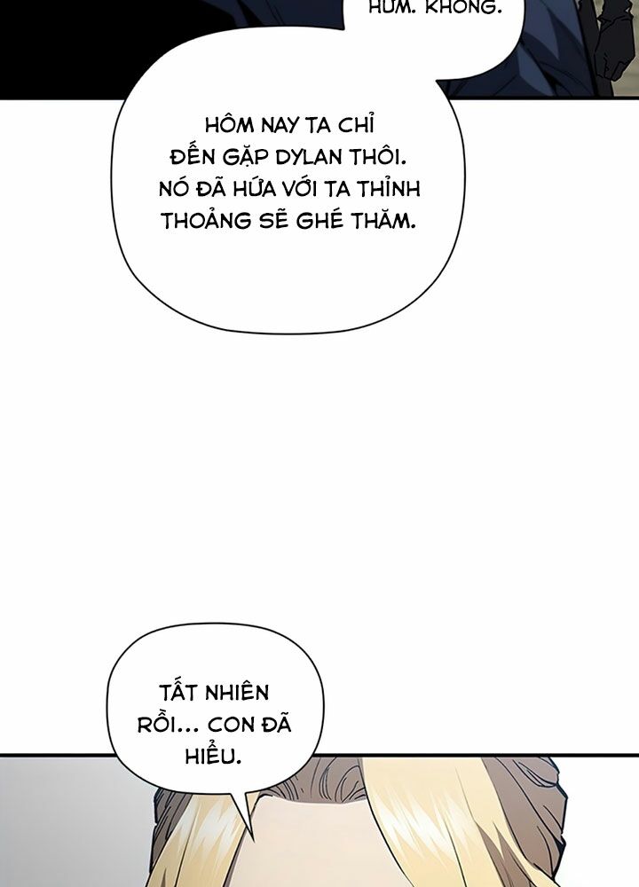 khát vọng trỗi dậy chapter 84 69