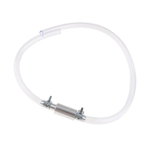 2-3pack Car Motorcycle Hydraulic Brake Bleeder Valve Clutch Hose Tool Kit