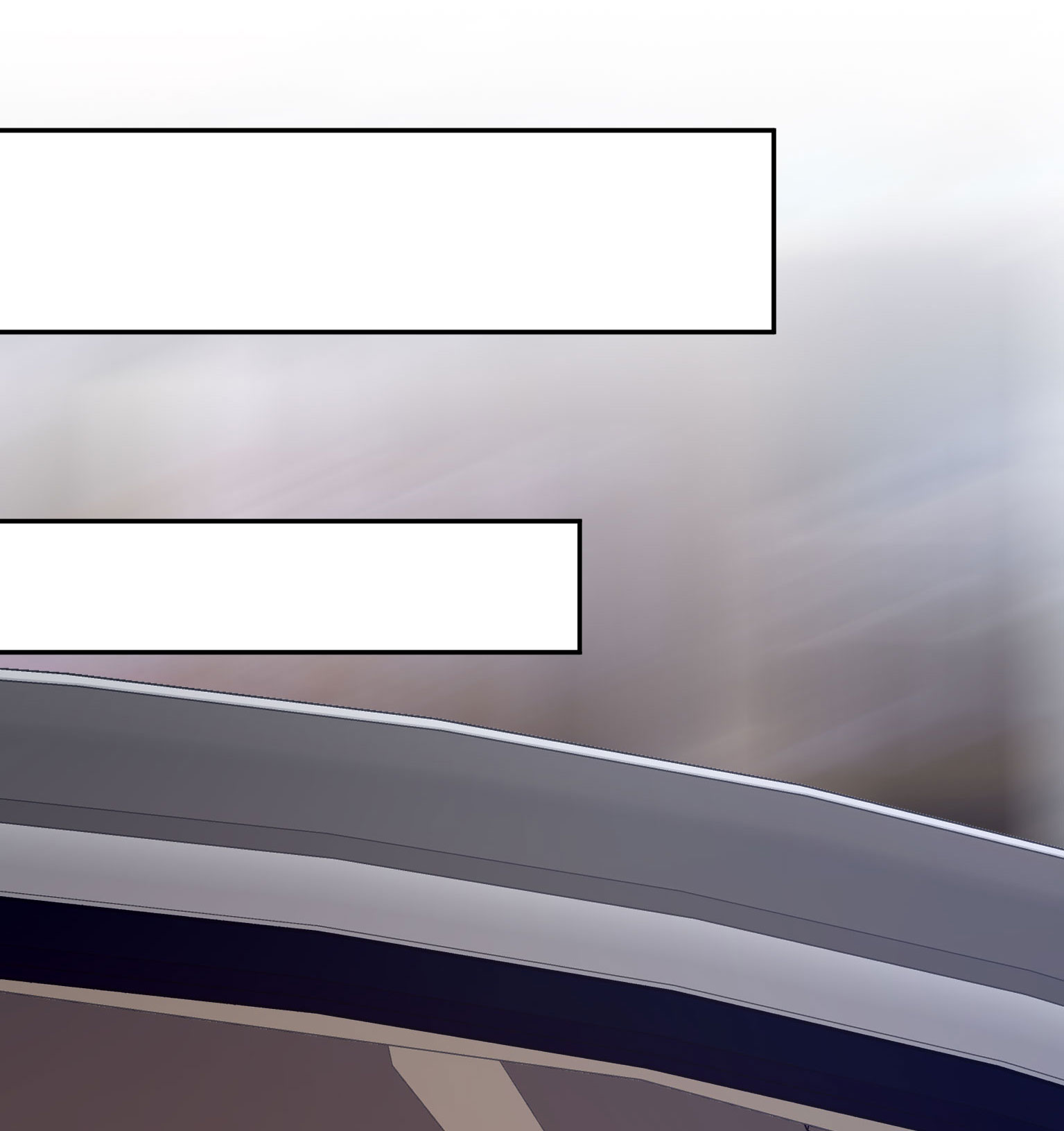 bí mật không thể yêu đương chapter 46 24