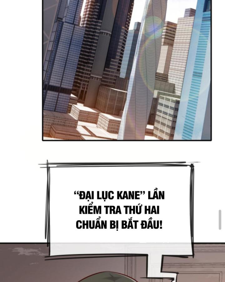 người chơi và nhân vật chính đều muốn làm hại ta chapter 57 4