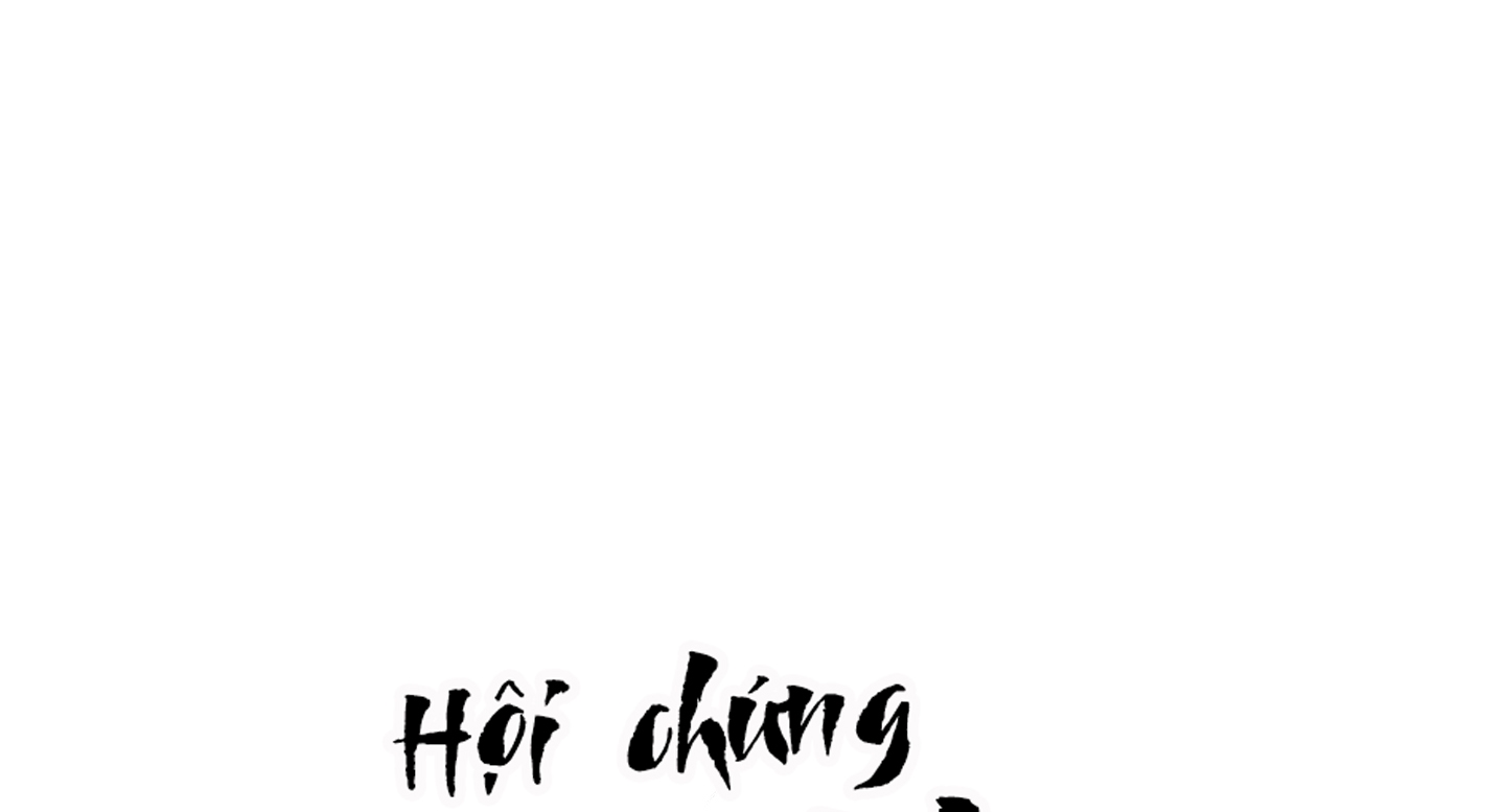 hội chứng minmotion chapter 21 83