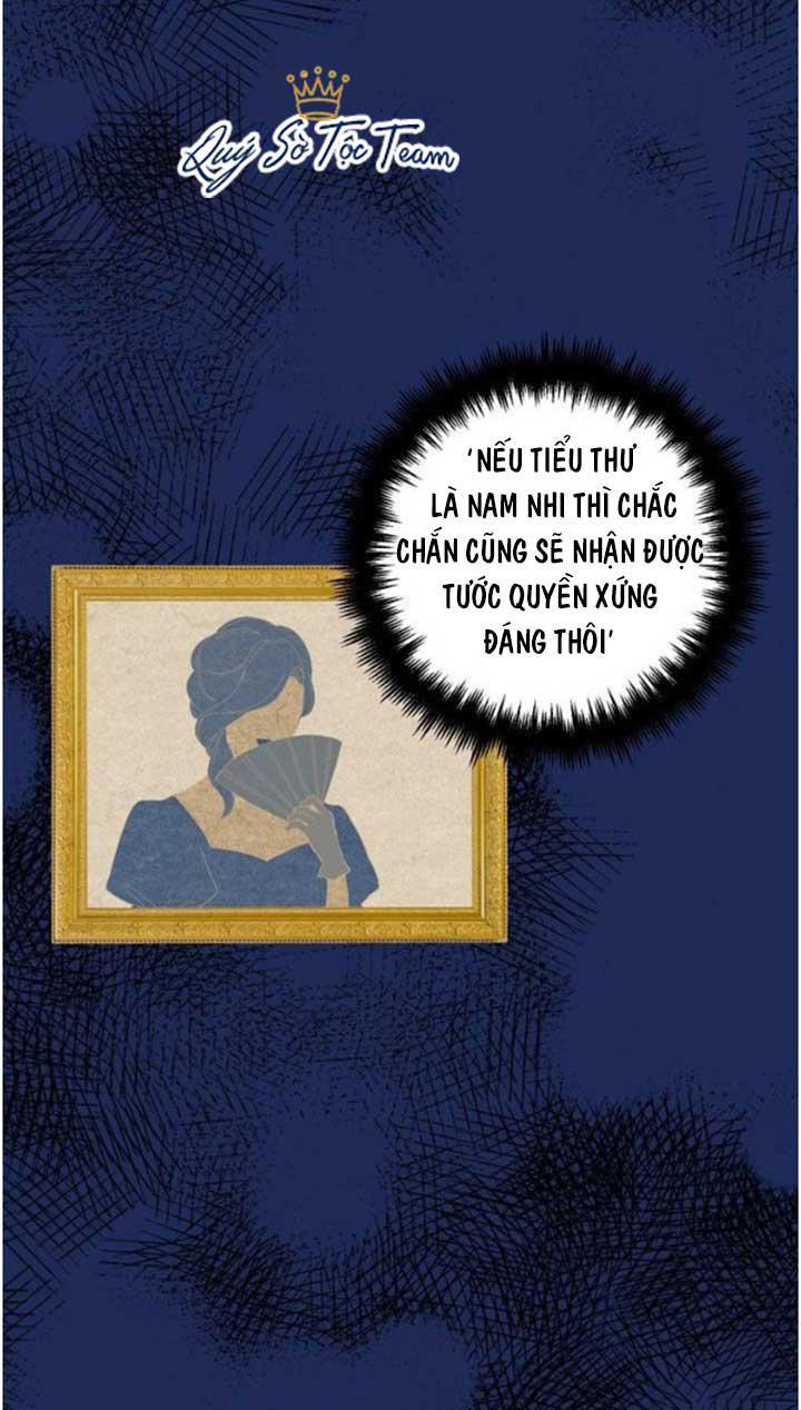 trọng sinh trở thành hoàng phi chapter 28 13