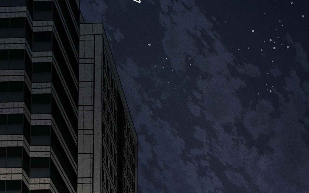 chàng giao pizza và gold palace chapter 13 95