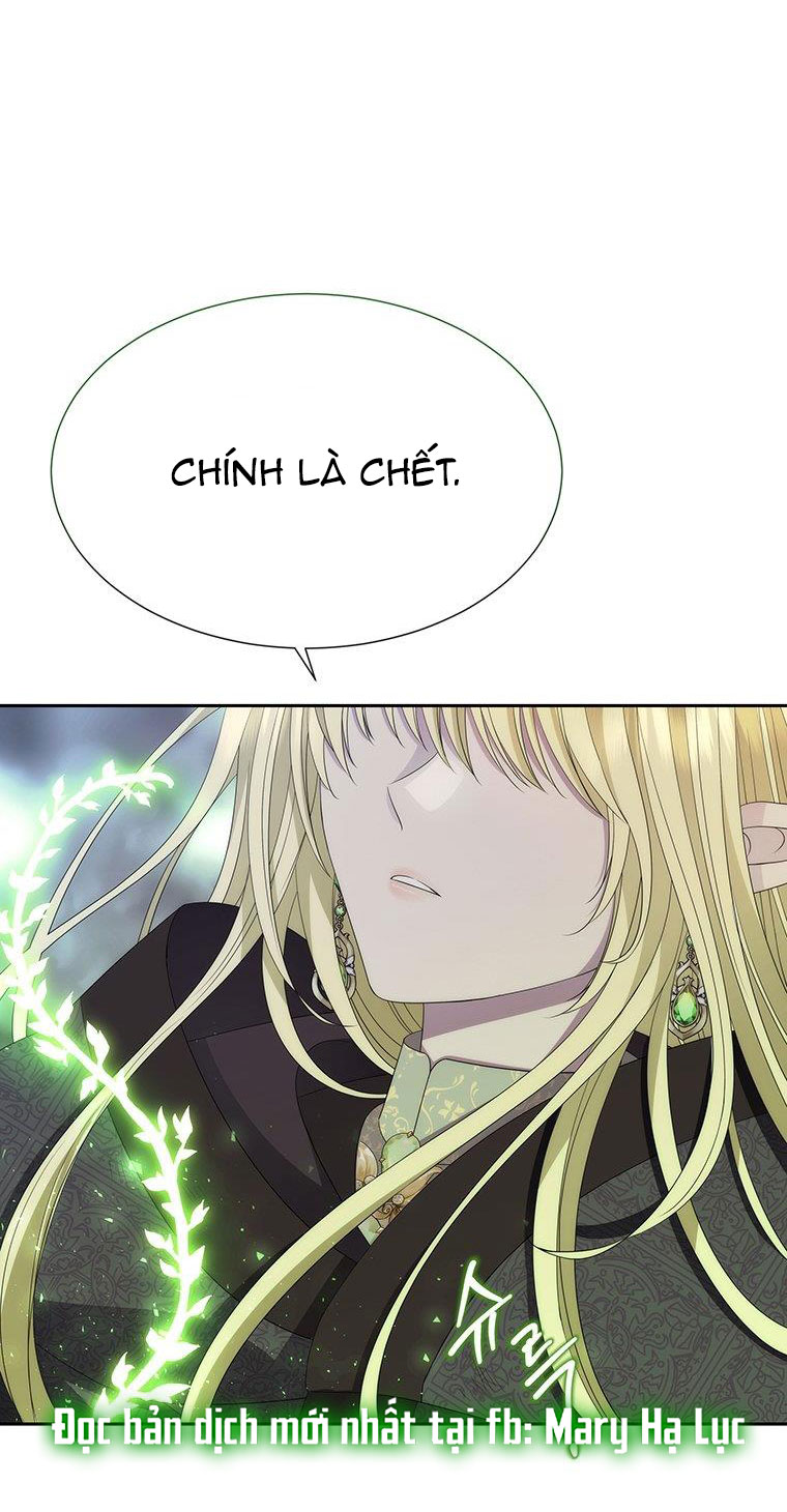 năm môn đệ của charlotte chapter 203.1 28