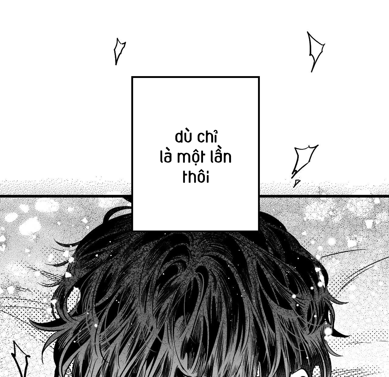 chuyện tình của gyeongwoo chapter 2 116