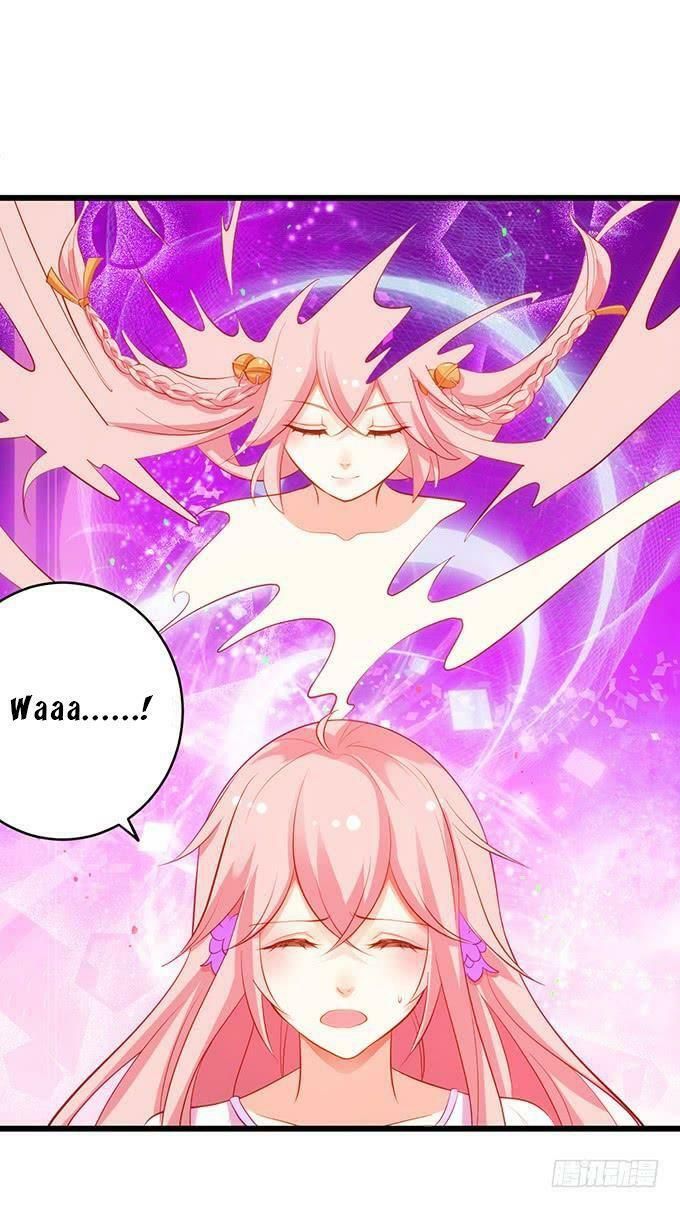 hồ tiên hung bạo chapter 90 43