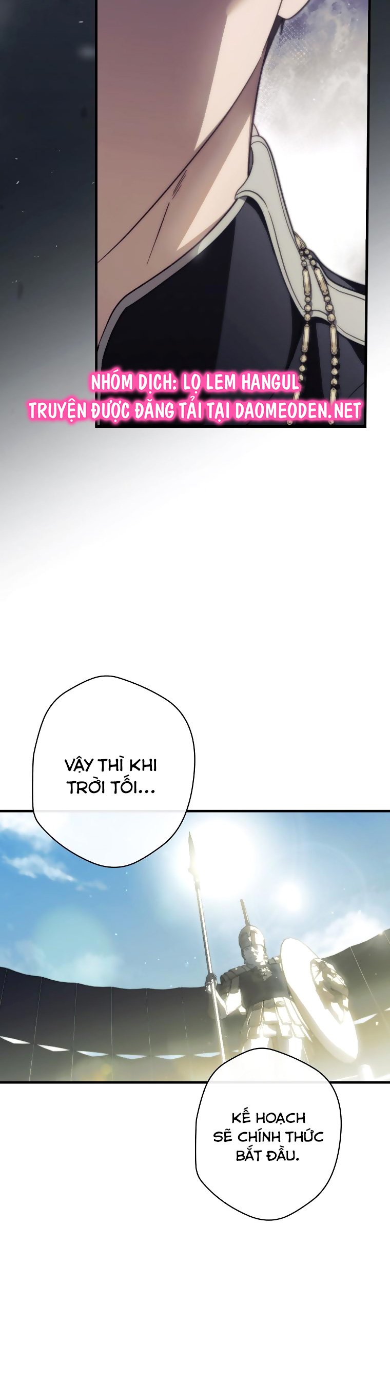 phương pháp khiến chồng đứng về phía của tôi chapter 99 17