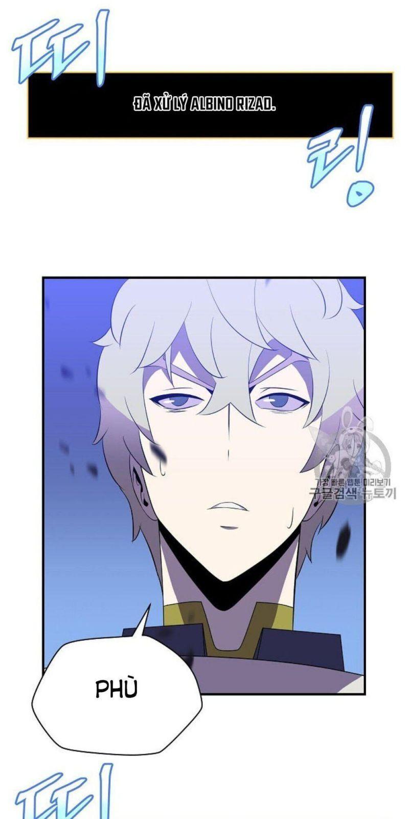 tiêu diệt đấng cứu thế chapter 30.2 21