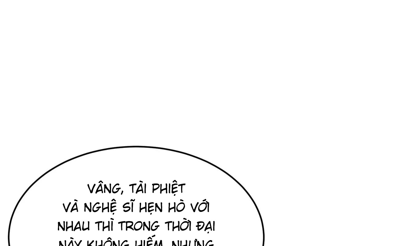 tái sinh [bl manhwa] chapter 53 60