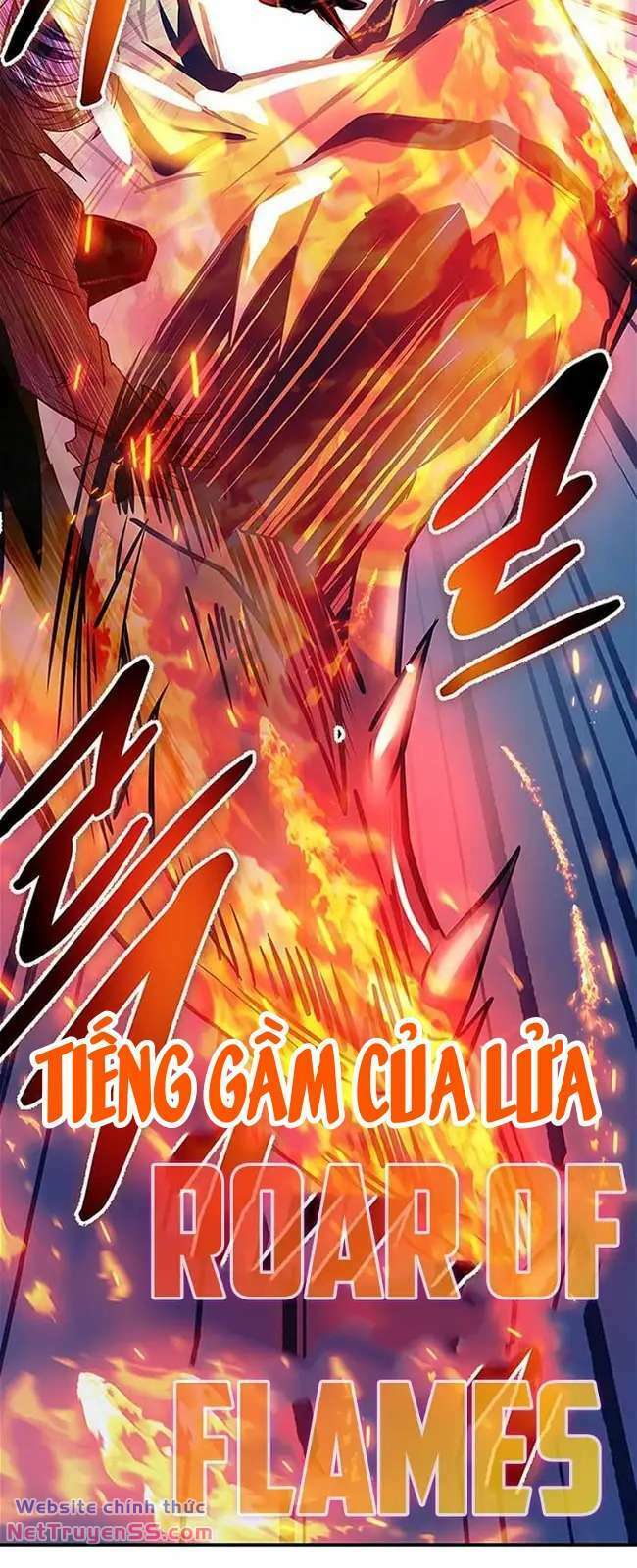 tiêu diệt ác nhân chapter 131 80