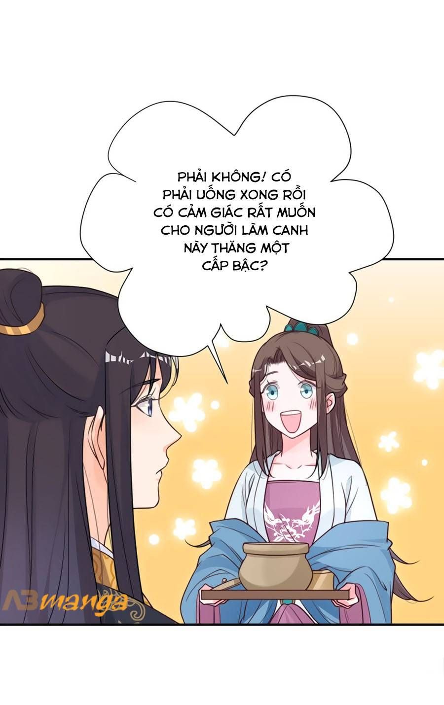cung đấu live chapter 14 27