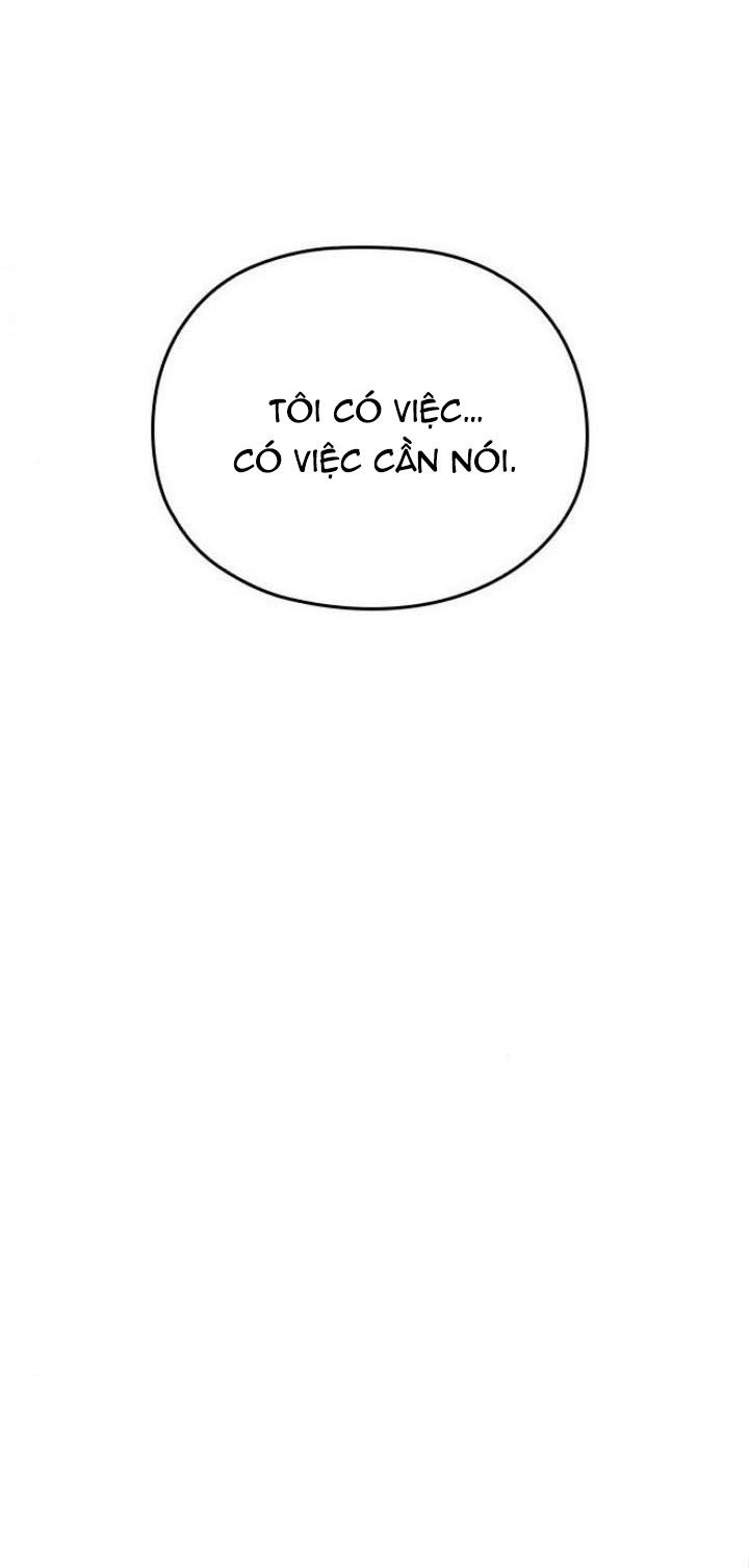 cô đi mà lấy chồng tôi chapter 19.2 53