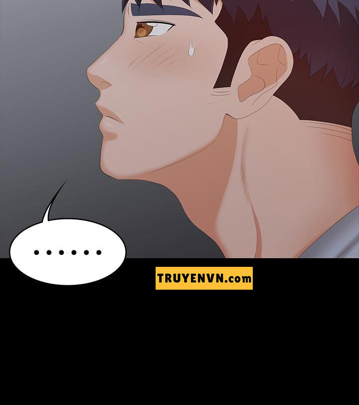 đổi vợ chapter 31 21