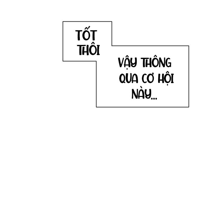 người bạn cùng trường chapter 7 28