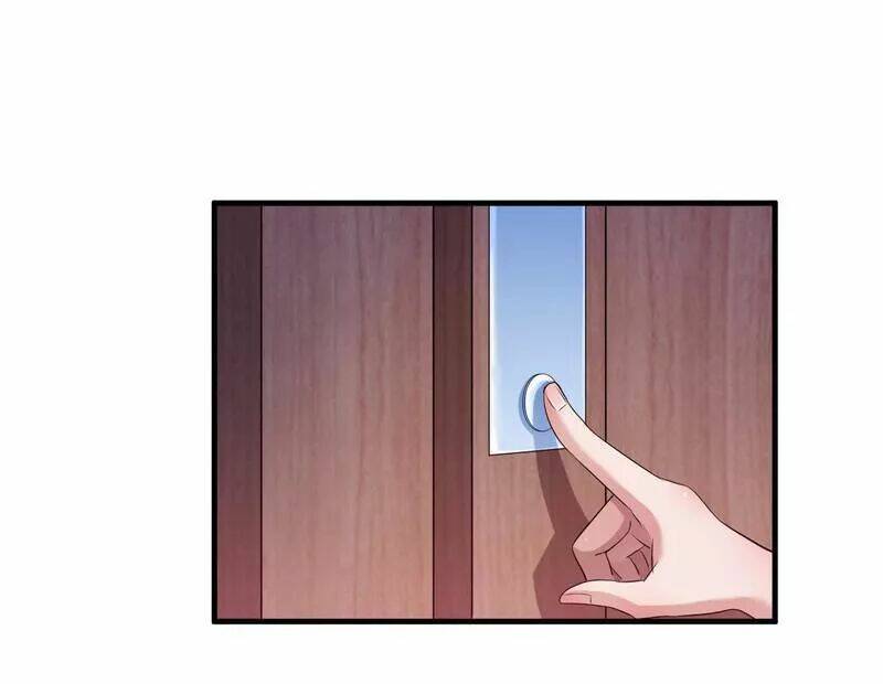 cô dâu gả thay của tổng tài chapter 37 8