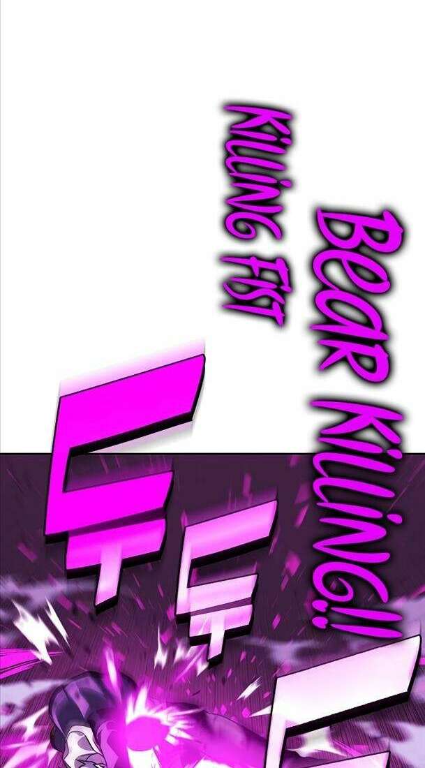 ex & ash chapter 95 142