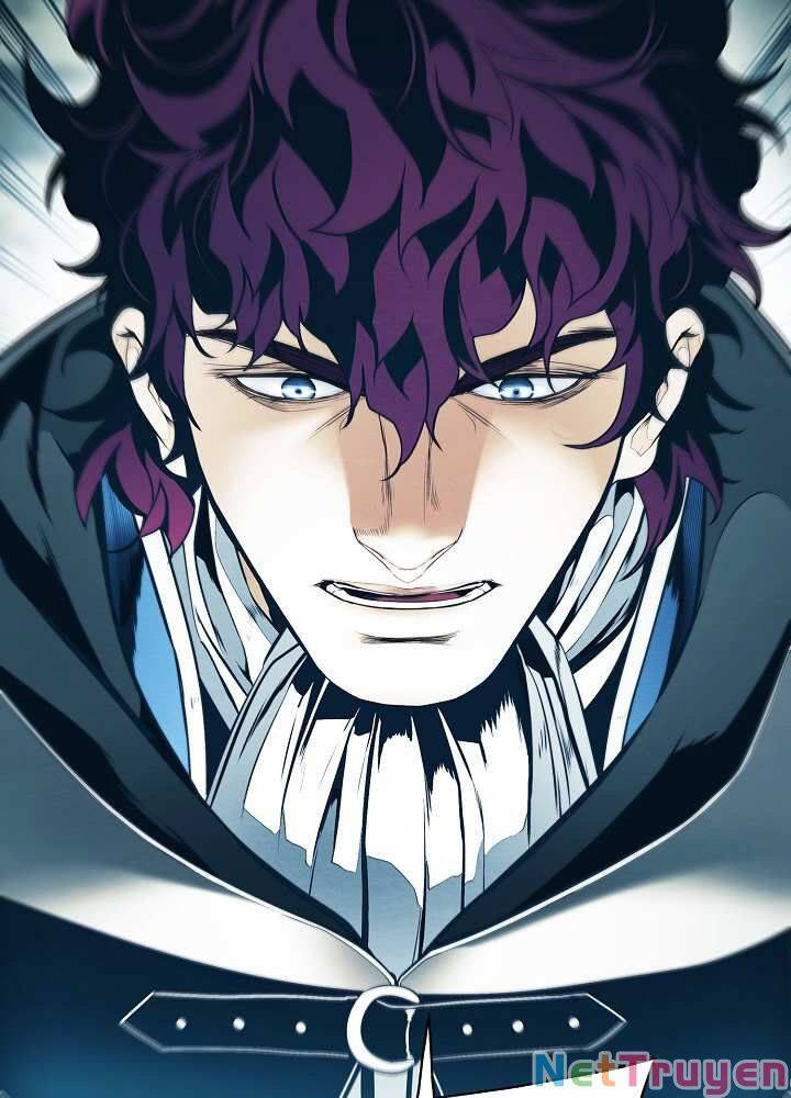 bất bại chân ma chapter 126 41