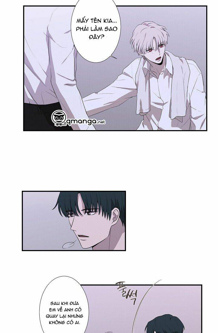 trốn tìm chapter 25 44