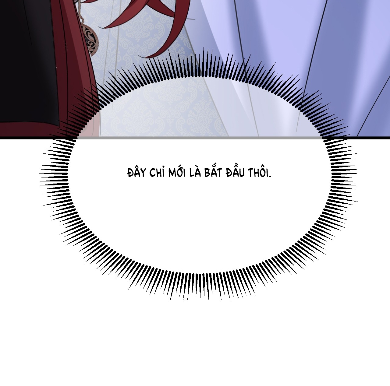 bông hoa độc của nhà công tước chapter 9.2 9