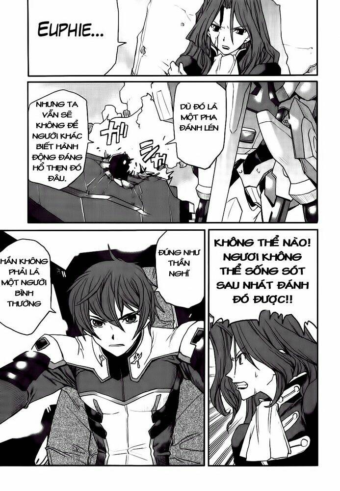 code geass: nightmare of nunnally chapter 10 13