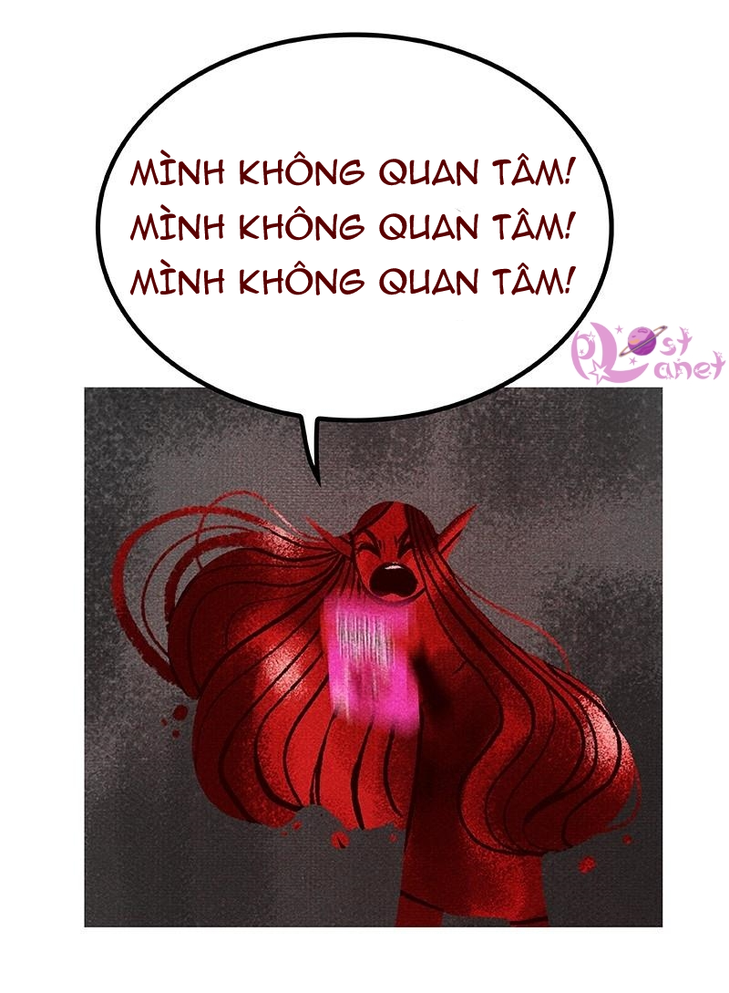 thần thoại olympus chapter 46 43