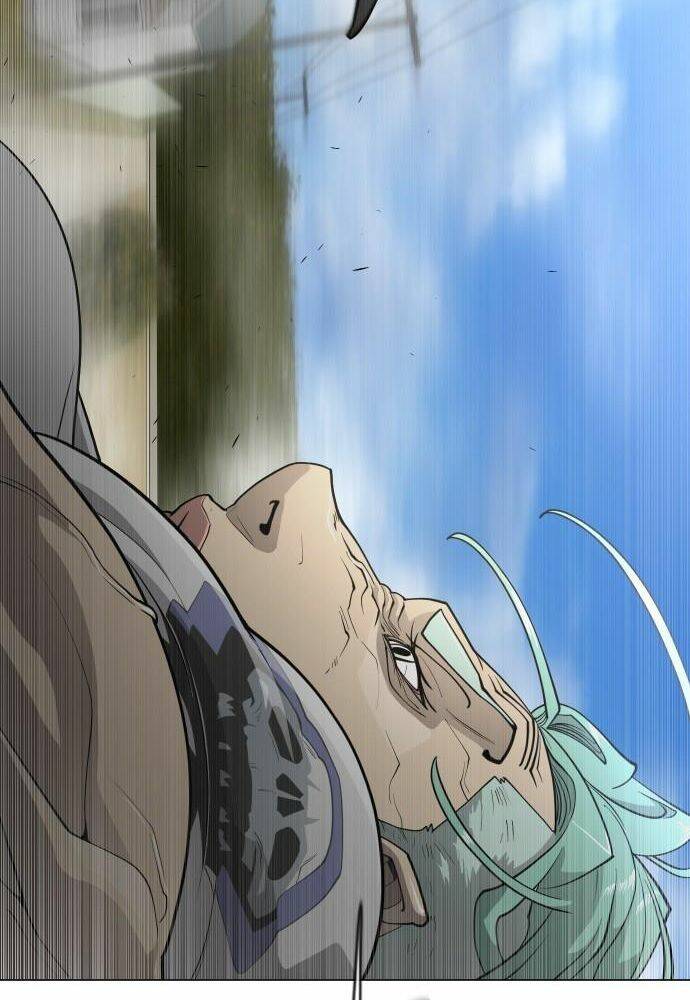 kĩ nguyên của anh hùng chapter 117 28