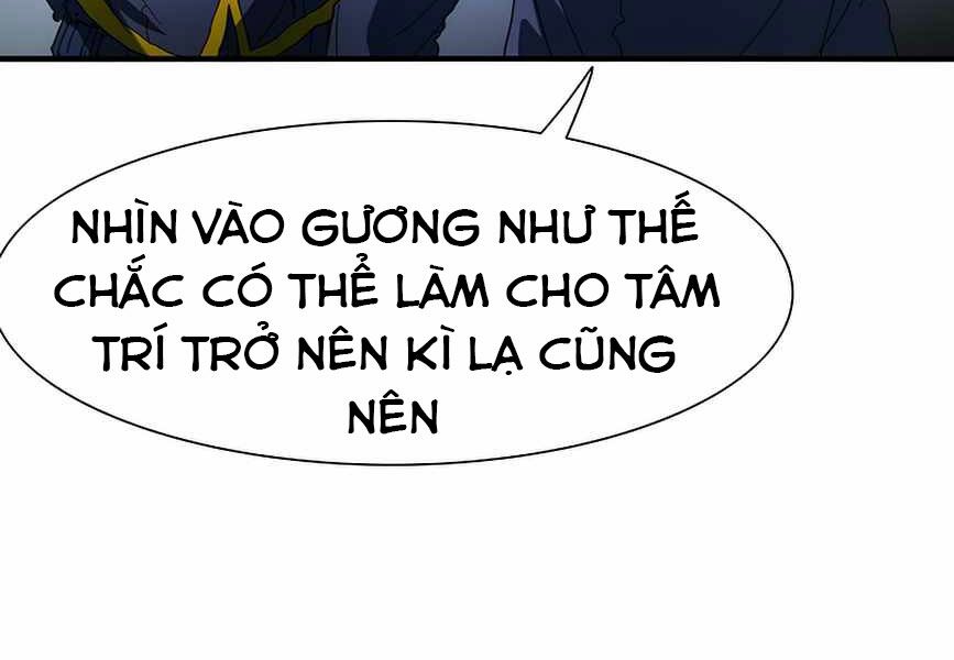các chòm sao chỉ chú ý mình tôi chapter 21 346