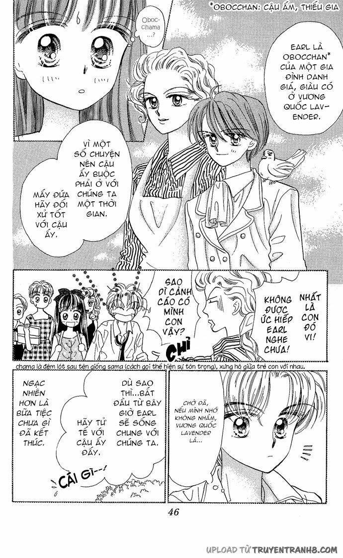 milk to vitamin chapter 2 12