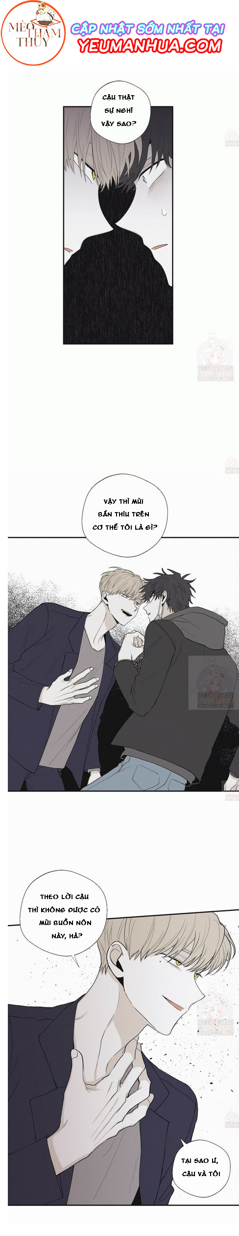 chiếu tướng chapter 18 9