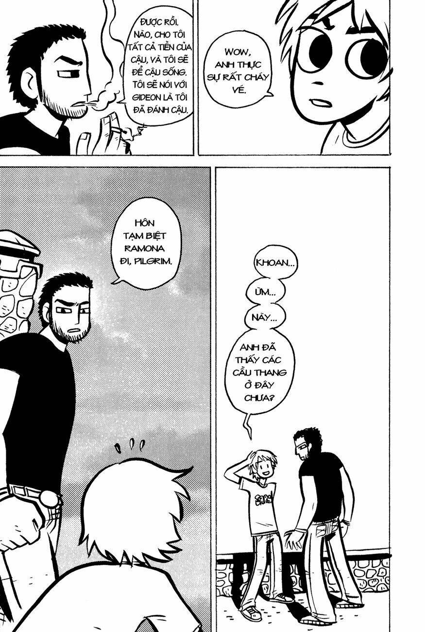 scott pilgrim chapter 9 35