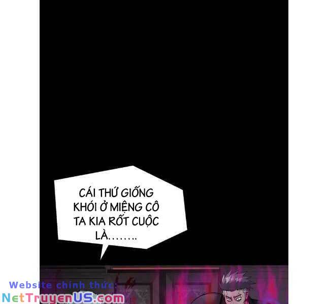 mật mã mê cung chapter 91 88