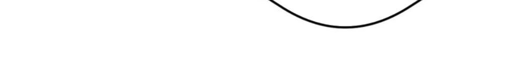 ta mới không gả cho hoàng tử phản diện chapter 61 46