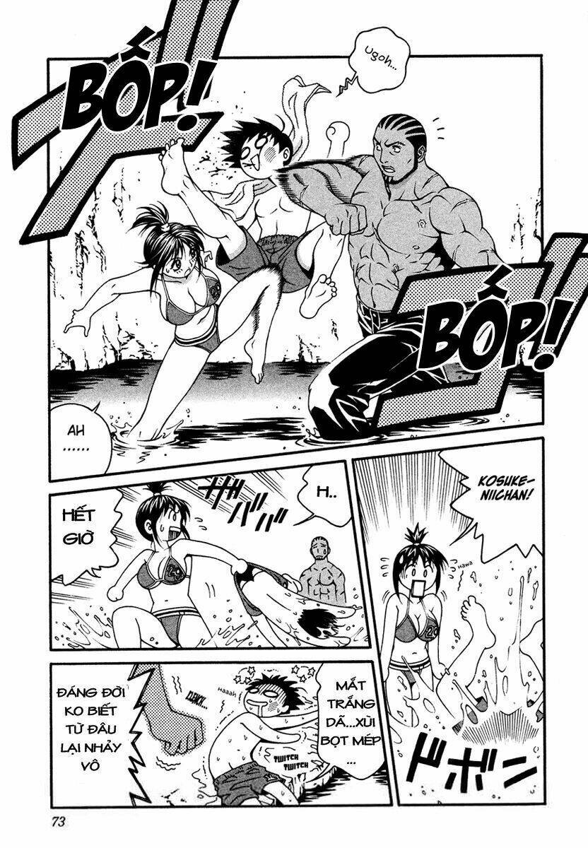 change 123 chapter 6 39