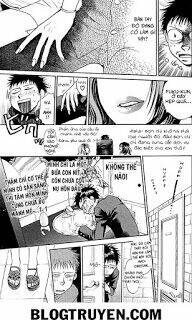 3.3.7 byooshi!! chapter 4 15