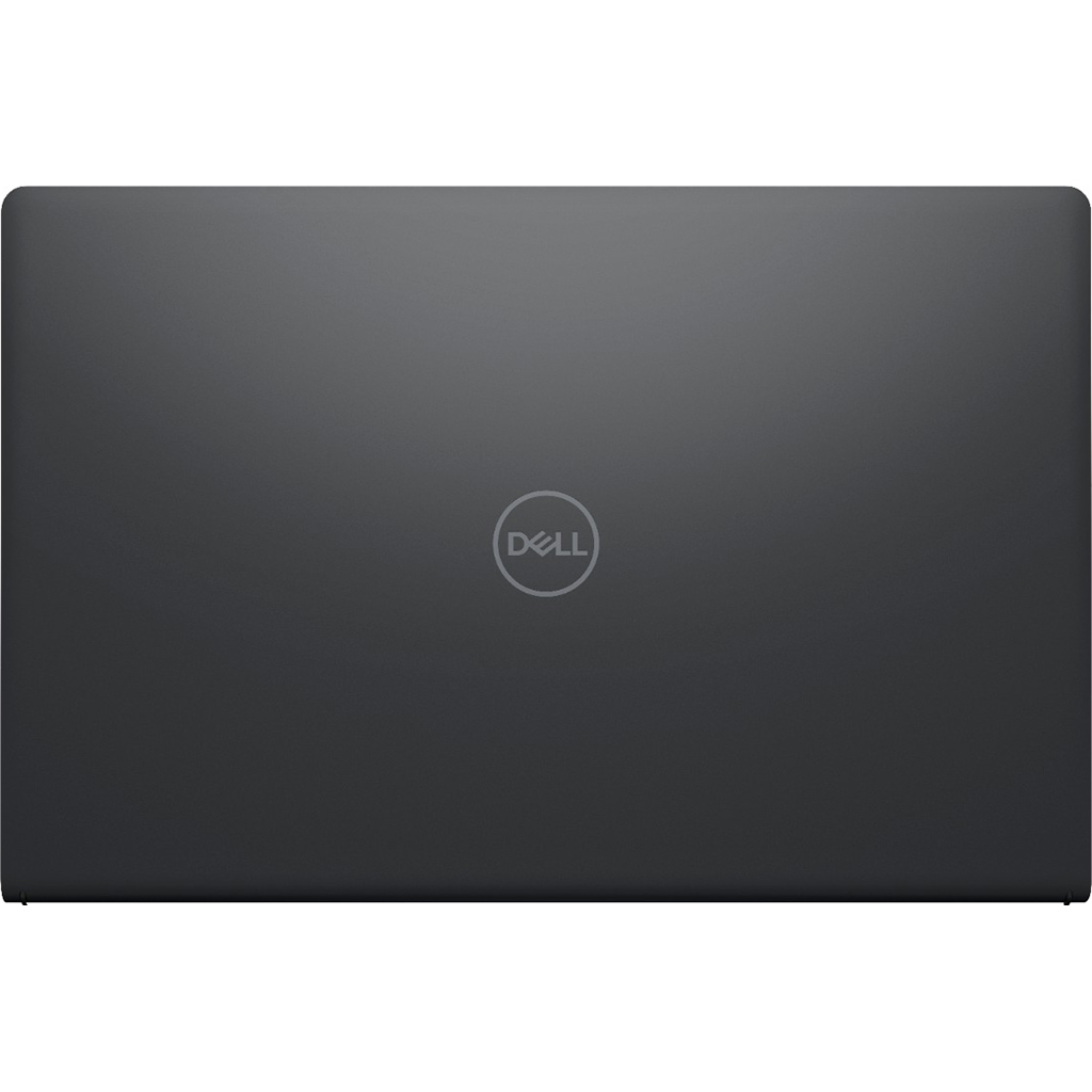 Laptop Dell Inspiron 15 3515 R3-3250U/8GB/256GB/Win11 (G6GR71) - Hàng Chính Hãng 