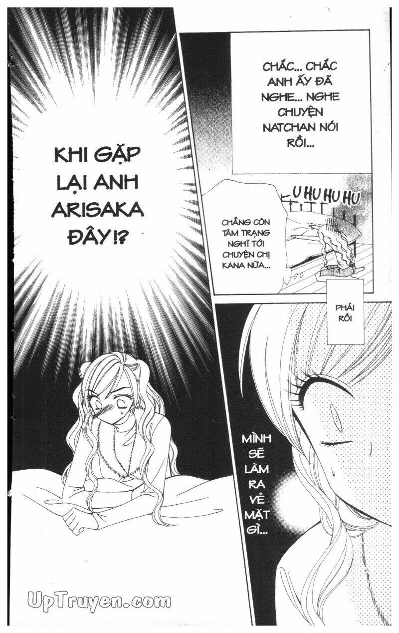 v.b.rose chapter 7 182