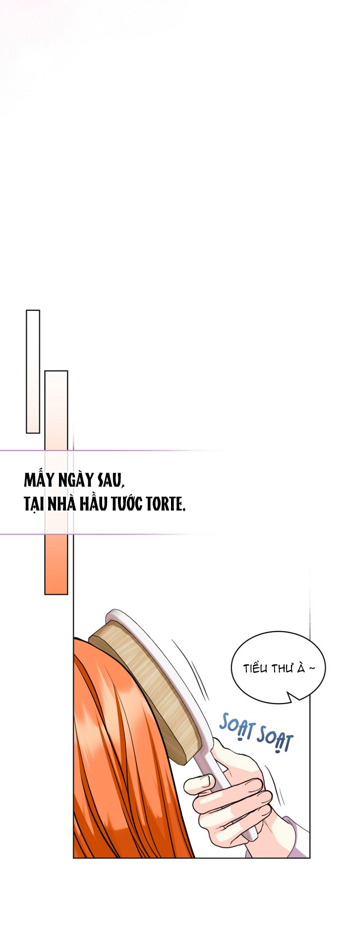 đức hạnh của ác nữ phản diện chapter 68 37