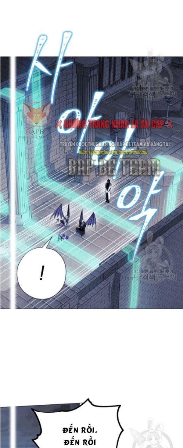 the live chapter 58 29