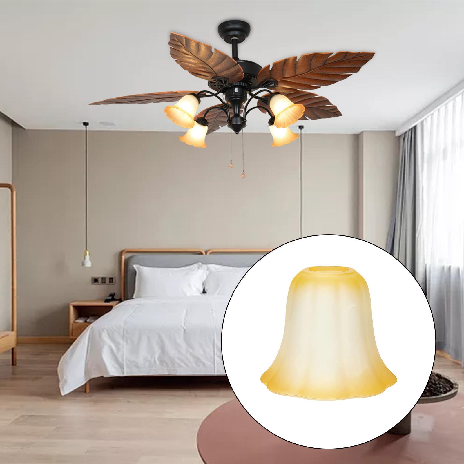 Ceiling Light Fixture Cover Replacement Table Lamp  Lamp Shade