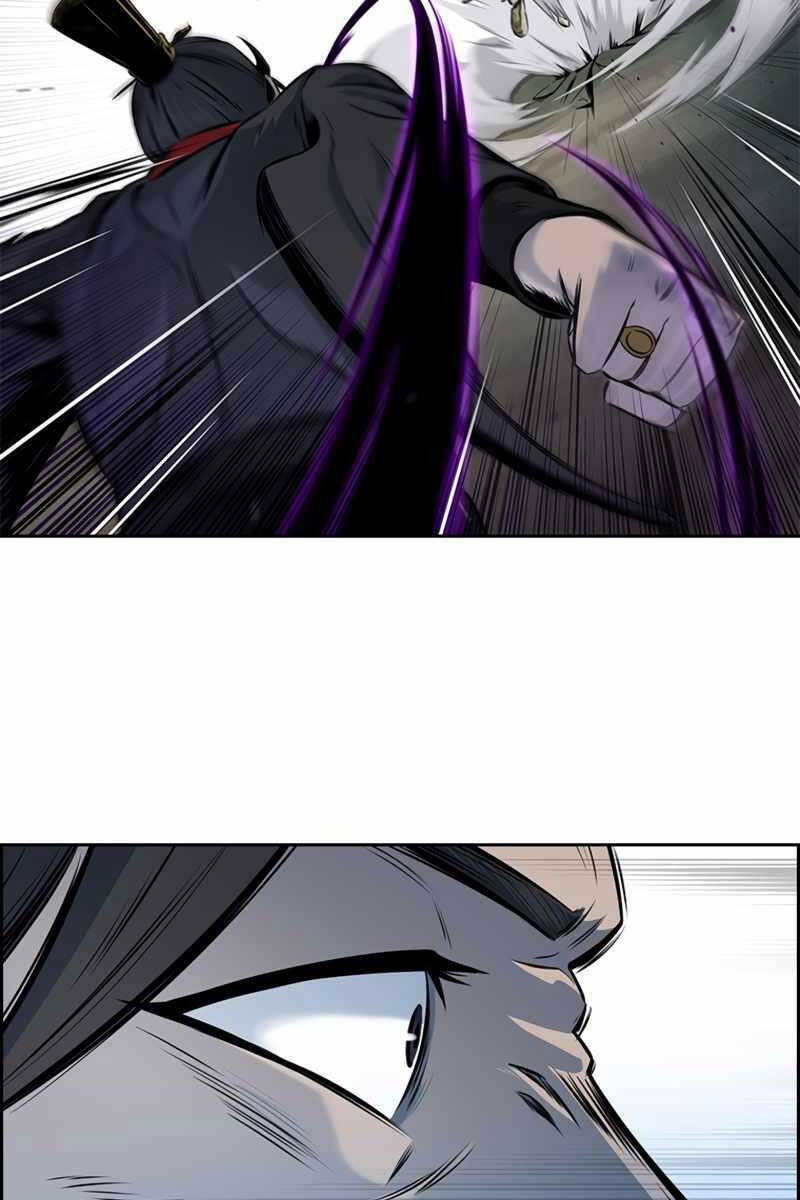 kiếm đế nguyệt linh chapter 1 59