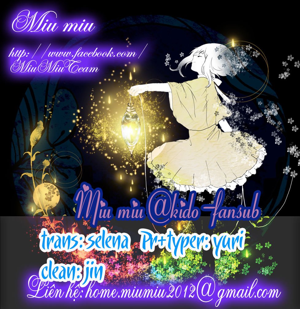 ayakashi hisen chapter 10 1