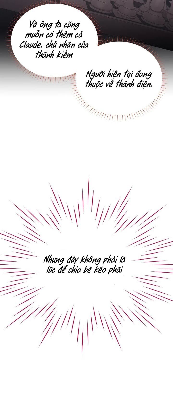 nữ công tước với tâm hồn trống rỗng chapter 68 60