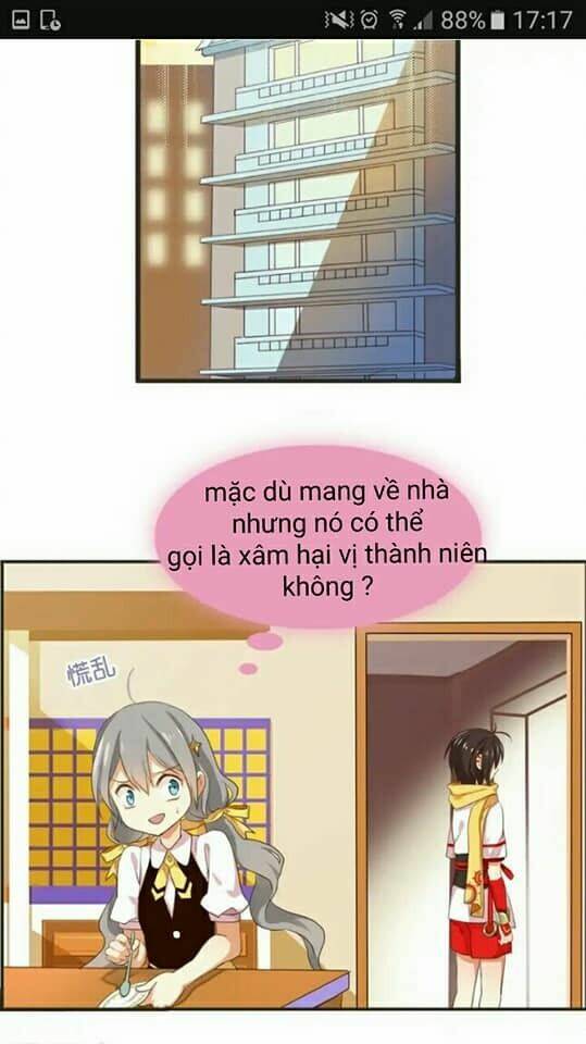 tân quang thiên chapter 2 5